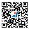 四川j9游戏建设集团