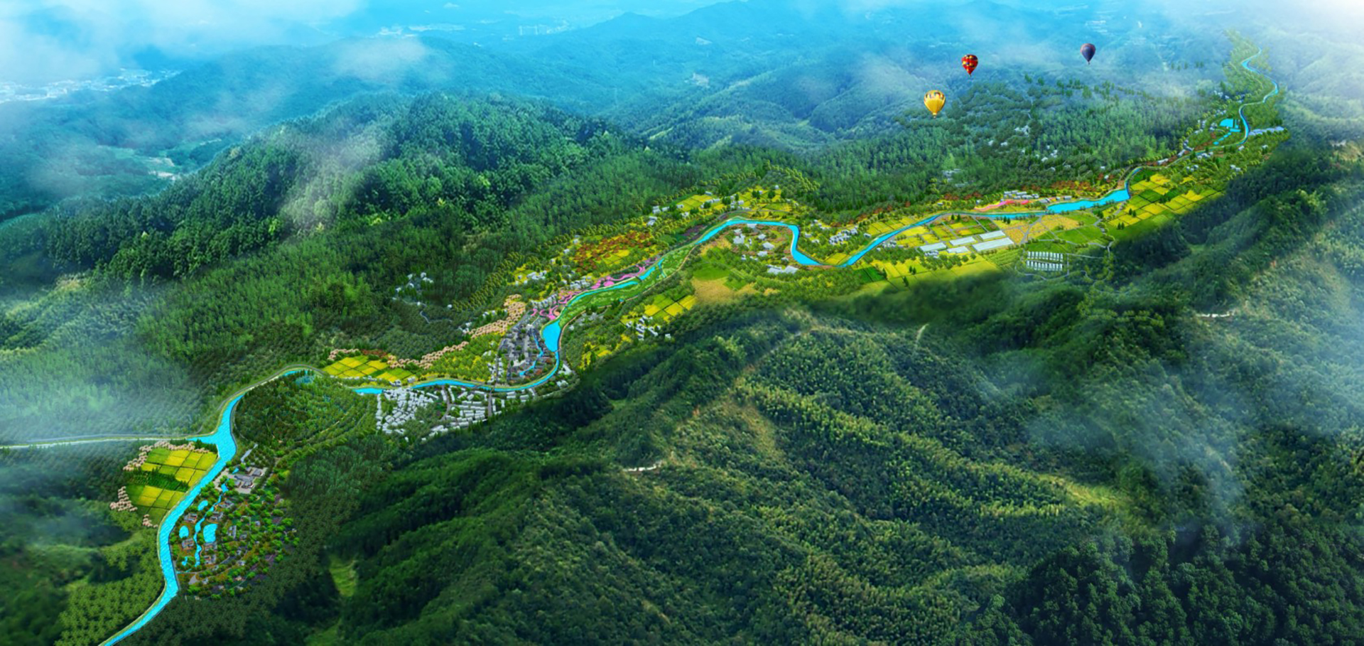 让顾客中意，使员工富有，求合作共赢，建百年精品